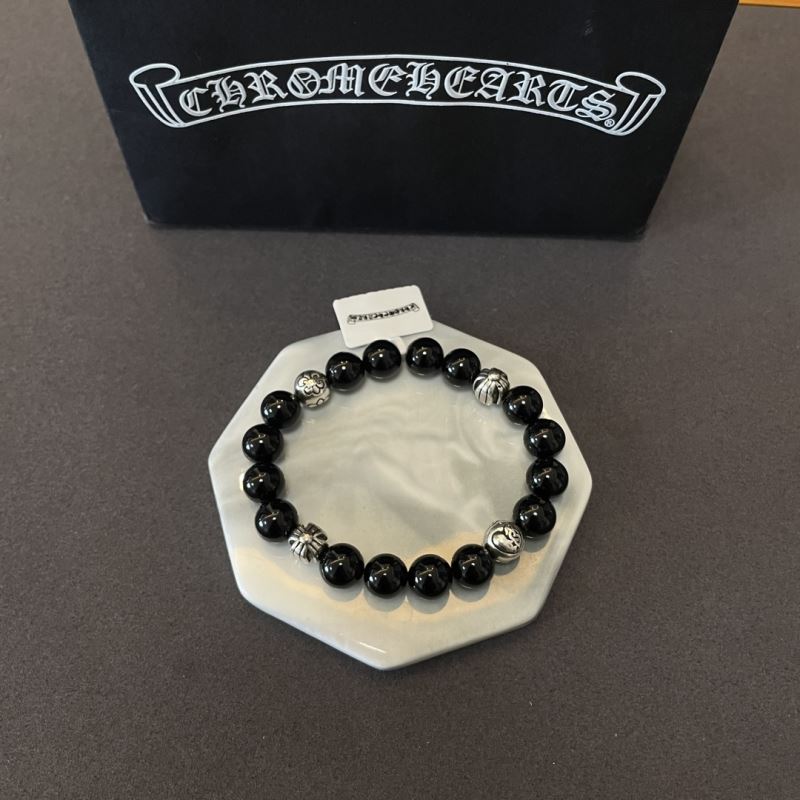 Chrome Hearts Bracelets - Click Image to Close